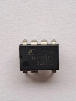 Микросхема TNY178PN (МС2620)