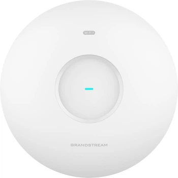 Точка доступа Wi-Fi Grandstream GWN7672
