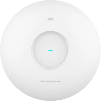 Точка доступа Wi-Fi Grandstream GWN7674