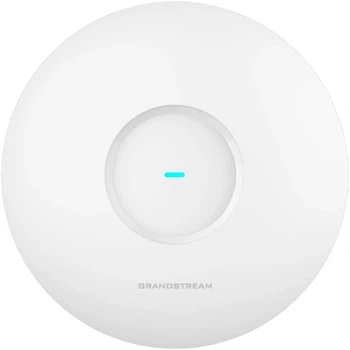 Точка доступа Wi-Fi Grandstream GWN7670