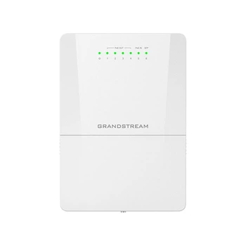 Комутатор мережевий Grandstream GWN7710R