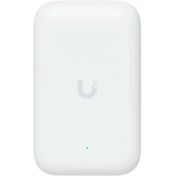 Точка доступа Wi-Fi Ubiquiti UK-ULTRA
