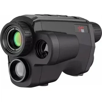 Тепловизор AGM Fuzion TM25-384 (99-00009244)