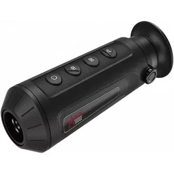 Тепловізор AGM Taipan TM10-256 (99-00009040)