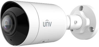 Kamera IP Uniview IPC2105SB-ADF16KM-I0 (6937096308533)