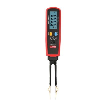 Цифровой мультиметр UNI-T UT116A