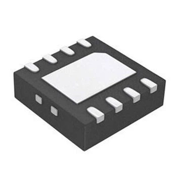 Контроль доступа ATECC608A-MAHDA-S - 635675