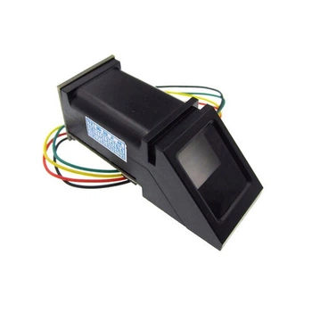 Контроль доступа R307 Fingerprint Identification Module Sensor - 635686