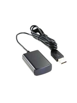 ИК программатор CLR7108 с USB входом для пультов