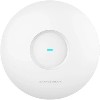 Точка доступа Wi-Fi Grandstream GWN7670