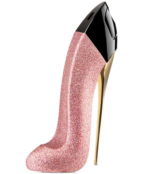 Парфумована вода Carolina Herrera Good Girl Fantastic Pink 80мл