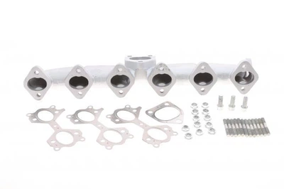 Коллектор выпускной BMW X5 (E53) 3.0 TD 00-07 M57 D30 08.16.013 , TRUCKTEC Automotive