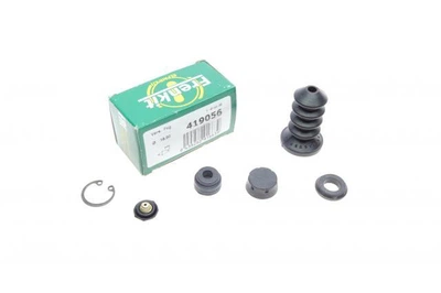 Ремкомплект циліндра зчеплення (головного) MB Vario 96- (d=19mm) (Fag) 419056 , Frenkit