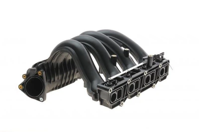 Коллектор впускной MB Sprinter/E-class/C-class/Vito 2.2 CDI (OM611/OM646) LM2 , Mahle