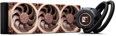 Система водяного охлаждения Noctua NL-LC1-36