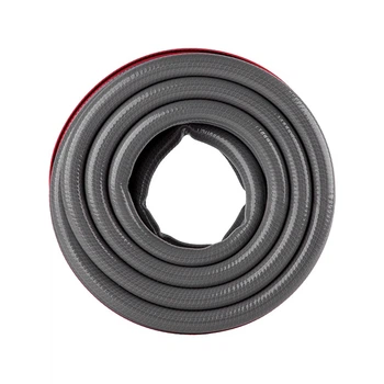 Шланг для поливу 4- х шаровий 3/4 ", 10м, армований PVC STORM