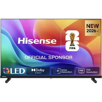 Телевізор LED HISENSE 32A5S