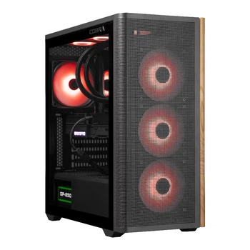 Персональний комп`ютер COBRA Gaming (I147KF.64.S2.97XT.25545)