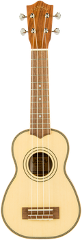 Ukulele Lanikai SPST-S