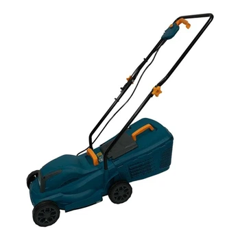 Електрична газонокосарка PROFI-TEC Comfort LM320, 1300 Вт, ширина скошування 320 мм, травозбірник 30 л