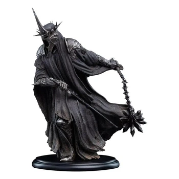 Колекційна фігурка Назгул. Ігрова фігурка Nazgul 19 см