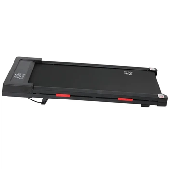 Электрическая беговая дорожка FitToSky ES-T4008