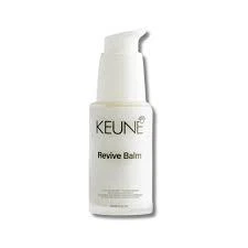 Восстанавливающий бальзам для волос Keune After Color Revive Balm 50 мл
