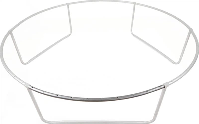 Трубка для рами батута Zipro PUMPKIN 12FT/374 см
