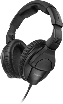 Наушники Sennheiser HD 280 PRO (506845)