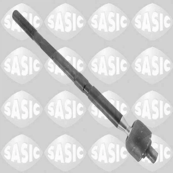 Тяга рулевая SASIC (7770013)