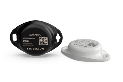 BLE маяк Teltonika EYE Beacon PGEX00003930