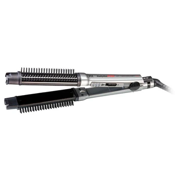 Прибор для укладки волос Babyliss BAB8125EPE, Серебрный - 380688