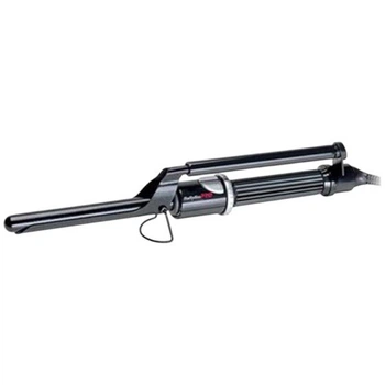 Прибор для укладки волоc Babyliss Pro BAB2241TDE, Черный - 599639