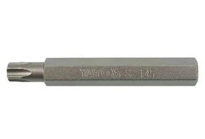 Насадка отвёрточная YATO TORX T40 × 75 мм, сталь S2