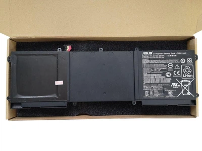 Аккумулятор для ноутбука Asus ZenBook NX500, NX500J, NX500JK, C32N1340 8200mah 96Wh ORIGINAL