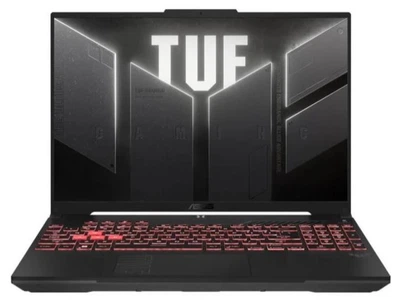 Ноутбук Asus TUF Gaming A16 FA607NUG (FA607NUG-RL117)