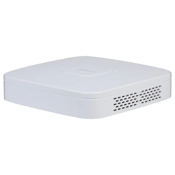 Видеорегистратор Dahua (DHI-NVR2108-I2)