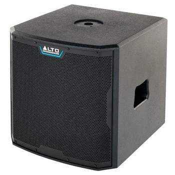 Сабвуфер Alto TS 12S Subwoofer