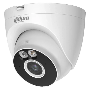 IP видеокамера Dahua DH-IPC-HDW1539DA-SAW-IL 5МП WiFi (2.8мм)