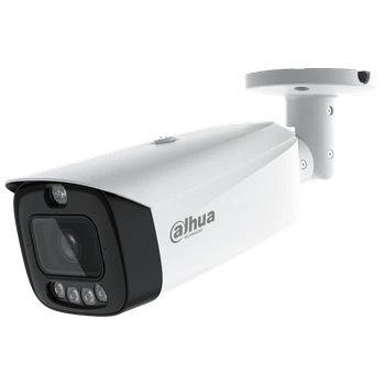 IP відеокамера Dahua DH-IPC-HFW3449T1-AS-PV-PRO 4МП (2.8мм)