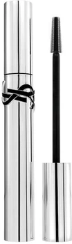 Tusz do rzęs Yves Saint Laurent Lash Latex Czarny 8.5 ml (3614274486599)
