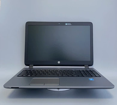 HP ProBook 450 - ROZETKA | Купити ноутбук HP ProBook 450 в Києві