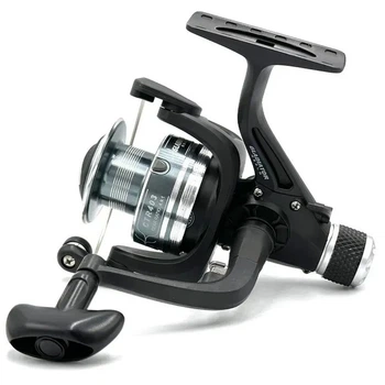 Котушка Gladiator CTR 4000 6+1 (GL7139)