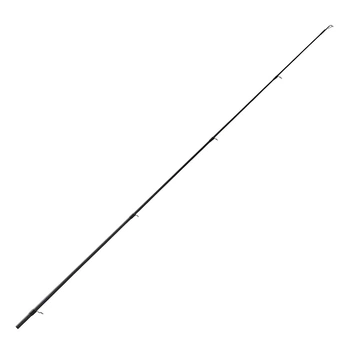 Верхнее колено Graphiteleader Zanna 26 GZAN-892MH 2.67m 7-28g