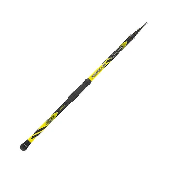 Вудилище морське телескопічне Tubertini Propeller 2.1 м 150 г (04047)