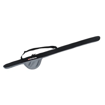 Чохол для вудилища Abu Garcia Neoprene Rod Bag 200-245 см (1622945)