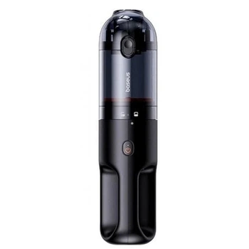 Автомобільний пилосос Baseus AP01 Handy Vacuum Cleaner (5000pa) Black