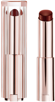 Balsam do ust Lancome Lip Idole Butterglow 52 Berry Glow 3 g (3614274789072)