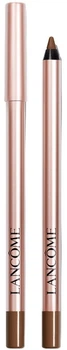Олівець для губ Lancome Lip Idole 22 Taupe the Line 1. 2 г (3614274938791)
