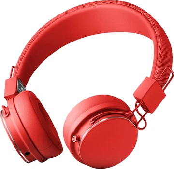 Навушники Urbanears купити в Києві: ціна, відгуки, продаж | ROZETKA
